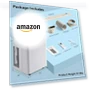 Thumbnail Portable Air Conditioner with Heat — Cooling Solutions, Aoxun
