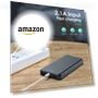 Thumbnail Portable Charger Power Bank 10000mAh — Chargers, Dongguan Haoxun Electronic Technology Co., Ltd