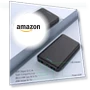 Thumbnail Portable Charger Power Bank 10000mAh — Chargers, Dongguan Haoxun Electronic Technology Co., Ltd