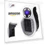 Thumbnail Portable Electric Space Heater — Portable Heating Solutions, Alpha Heater