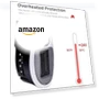 Thumbnail Portable Electric Space Heater — Portable Heating Solutions, Alpha Heater