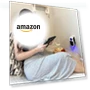 Thumbnail Portable Electric Space Heater — Portable Heating Solutions, Alpha Heater