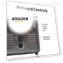 Thumbnail Portable Milkhouse Style Utility Space Heater — Portable Heating Solutions, EZ-HEAT
