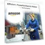Thumbnail Portable Milkhouse Style Utility Space Heater — Portable Heating Solutions, EZ-HEAT