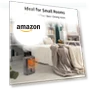 Thumbnail Portable Milkhouse Style Utility Space Heater — Portable Heating Solutions, EZ-HEAT