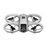 Thumbnail Professional HD Camera Drone — Drone, SuperRC