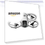 Thumbnail Professional HD Camera Drone — Drones, SuperRC