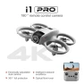 Thumbnail Professional HD Camera Drone — Drone, SuperRC