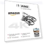 Thumbnail Professional HD Camera Drone — Drones, SuperRC