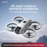 Thumbnail Professional HD Camera Drone — Drone, SuperRC