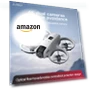 Thumbnail Professional HD Camera Drone — Drones, SuperRC
