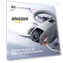 Thumbnail Professional HD Camera Drone — Drones, SuperRC