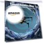 Thumbnail Remote with Screen Drone with Camera — Drones, OBEST