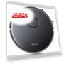 Robot Vacuum Cleaner — Smart Cleaning Robots, Xiaomi