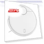 Robot Vacuum Cleaner — Smart Cleaning Robots, Xiaomi