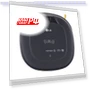 Robot Vacuum Cleaner — Smart Cleaning Robots, LG