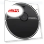 Robot Vacuum Cleaner — Smart Cleaning Robots, Roborock