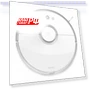 Robot Vacuum Cleaner — Smart Cleaning Robots, Roborock