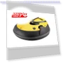 Robot Vacuum Cleaner — Smart Cleaning Robots, Karcher