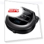 Robot Vacuum — Smart Cleaning Robots, Samsung