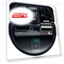 Robot Vacuum — Smart Cleaning Robots, Samsung