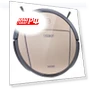 Robotic Vacuum Cleaner — Smart Cleaning Robots, ECOVACS