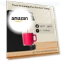 Thumbnail Single Serve Coffee Maker — Coffee & Espresso Combos, CHULUX
