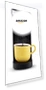 Thumbnail Single Serve Coffee Maker — Single-Cup Coffee Makers, Keurig