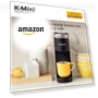 Thumbnail Single Serve Coffee Maker — Single-Cup Coffee Makers, Keurig
