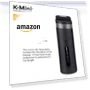 Thumbnail Single Serve Coffee Maker — Single-Cup Coffee Makers, Keurig