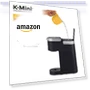 Thumbnail Single Serve Coffee Maker — Single-Cup Coffee Makers, Keurig