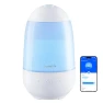 Thumbnail Smart Cool Mist Air Humidifier, GoveeLife