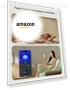 Thumbnail Smart Cool Mist Air Humidifier — Air Moisturizers, GoveeLife