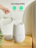 Thumbnail Smart Cool Mist Air Humidifier, GoveeLife