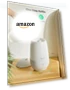 Thumbnail Smart Cool Mist Air Humidifier — Air Moisturizers, GoveeLife