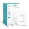 Thumbnail Smart Dimmer Switch, TP-Link