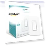 Thumbnail Smart Dimmer Switch — Smart Home Modules, TP-Link