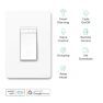 Thumbnail Smart Dimmer Switch, TP-Link