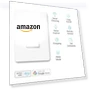 Thumbnail Smart Dimmer Switch — Smart Home Modules, TP-Link