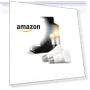 Thumbnail Smart LED Bulb - White Ambiance — LED, Philips Hue