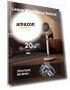 Thumbnail Smart Pedestal Fan with RGB Light — Ceiling Fans, Dreo
