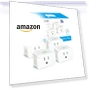 Thumbnail Smart Plug Mini — Smart Home Modules, Tapo