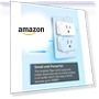 Thumbnail Smart Plug Mini — Smart Home Modules, Tapo