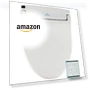 Thumbnail Smart Toilet Seat with Heated Water and Warm Air Dryer — Bathroom Essentials, BidetMate