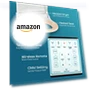Thumbnail Smart Toilet Seat with Heated Water and Warm Air Dryer — Bathroom Essentials, BidetMate