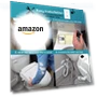 Thumbnail Smart Toilet Seat with Heated Water and Warm Air Dryer — Bathroom Essentials, BidetMate