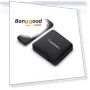 Smart TV Box — Streaming Devices, H96