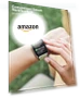 Thumbnail Smart Watch with Health Monitoring — Smartwatches