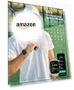 Thumbnail Smart Watch with Health Monitoring — Smartwatches