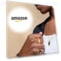 Thumbnail Smart Wellness Ring — Smart Rings, TY little store